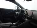 Toyota C-HR 220PH GR Sport Black Edition Negro - thumbnail 6