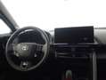 Toyota C-HR 220PH GR Sport Black Edition Negro - thumbnail 8