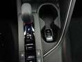 Toyota C-HR 220PH GR Sport Black Edition Negro - thumbnail 25