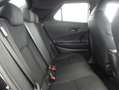 Toyota C-HR 220PH GR Sport Black Edition Negro - thumbnail 7