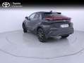 Toyota C-HR 220PH GR Sport Black Edition Negro - thumbnail 2