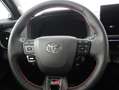 Toyota C-HR 220PH GR Sport Black Edition Negro - thumbnail 15