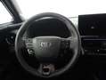 Toyota C-HR 220PH GR Sport Black Edition Negro - thumbnail 9