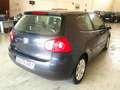 Volkswagen Golf 1.9TDI Trendline 105 Azul - thumbnail 6