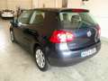 Volkswagen Golf 1.9TDI Trendline 105 Azul - thumbnail 4