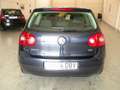 Volkswagen Golf 1.9TDI Trendline 105 Azul - thumbnail 5