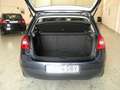 Volkswagen Golf 1.9TDI Trendline 105 Azul - thumbnail 7