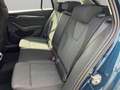 Skoda Octavia COMBI FIRST EDITION 2.0 TDI DSG NAVI+ Blu/Azzurro - thumbnail 15