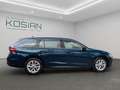 Skoda Octavia COMBI FIRST EDITION 2.0 TDI DSG NAVI+ Blu/Azzurro - thumbnail 6