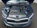 Skoda Octavia COMBI FIRST EDITION 2.0 TDI DSG NAVI+ Blu/Azzurro - thumbnail 18