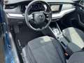 Skoda Octavia COMBI FIRST EDITION 2.0 TDI DSG NAVI+ Blu/Azzurro - thumbnail 20