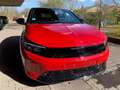 Opel Corsa GS Rot - thumbnail 2