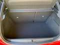 Opel Corsa GS Rot - thumbnail 10