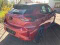 Opel Corsa GS Rot - thumbnail 4