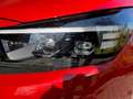 Opel Corsa GS Rot - thumbnail 11