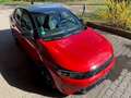 Opel Corsa GS Rot - thumbnail 6