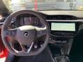 Opel Corsa GS Rot - thumbnail 8