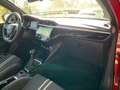 Opel Corsa GS Rot - thumbnail 12