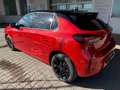 Opel Corsa GS Rot - thumbnail 5
