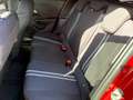 Opel Corsa GS Rot - thumbnail 9