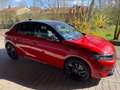 Opel Corsa GS Rot - thumbnail 3