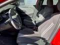 Opel Corsa GS Rot - thumbnail 7