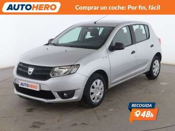 1.2 SL Eficacia 75