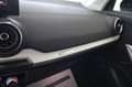 Audi Q2 30 TDI Identity Black KM 0!!! MATRIX LED VIRTUAL Grigio - thumbnail 15