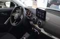 Audi Q2 30 TDI Identity Black KM 0!!! MATRIX LED VIRTUAL Grigio - thumbnail 45
