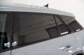 Audi Q2 30 TDI Identity Black KM 0!!! MATRIX LED VIRTUAL Grigio - thumbnail 35