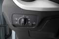 Audi Q2 30 TDI Identity Black KM 0!!! MATRIX LED VIRTUAL Grigio - thumbnail 11