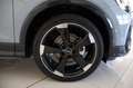 Audi Q2 30 TDI Identity Black KM 0!!! MATRIX LED VIRTUAL Grigio - thumbnail 50