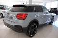 Audi Q2 30 TDI Identity Black KM 0!!! MATRIX LED VIRTUAL Grigio - thumbnail 42