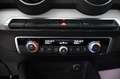 Audi Q2 30 TDI Identity Black KM 0!!! MATRIX LED VIRTUAL Grigio - thumbnail 14