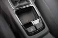 Audi Q2 30 TDI Identity Black KM 0!!! MATRIX LED VIRTUAL Grigio - thumbnail 23