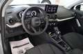 Audi Q2 30 TDI Identity Black KM 0!!! MATRIX LED VIRTUAL Grigio - thumbnail 6