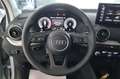 Audi Q2 30 TDI Identity Black KM 0!!! MATRIX LED VIRTUAL Grigio - thumbnail 18
