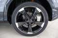 Audi Q2 30 TDI Identity Black KM 0!!! MATRIX LED VIRTUAL Grigio - thumbnail 38
