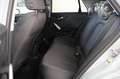 Audi Q2 30 TDI Identity Black KM 0!!! MATRIX LED VIRTUAL Grigio - thumbnail 36