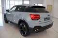 Audi Q2 30 TDI Identity Black KM 0!!! MATRIX LED VIRTUAL Grigio - thumbnail 4