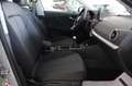 Audi Q2 30 TDI Identity Black KM 0!!! MATRIX LED VIRTUAL Grigio - thumbnail 46