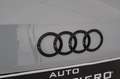 Audi Q2 30 TDI Identity Black KM 0!!! MATRIX LED VIRTUAL Grigio - thumbnail 40