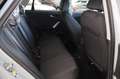 Audi Q2 30 TDI Identity Black KM 0!!! MATRIX LED VIRTUAL Grigio - thumbnail 43