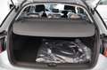 Audi Q2 30 TDI Identity Black KM 0!!! MATRIX LED VIRTUAL Grigio - thumbnail 41
