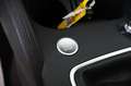 Audi Q2 30 TDI Identity Black KM 0!!! MATRIX LED VIRTUAL Grigio - thumbnail 16