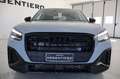 Audi Q2 30 TDI Identity Black KM 0!!! MATRIX LED VIRTUAL Grigio - thumbnail 2
