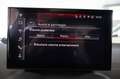 Audi Q2 30 TDI Identity Black KM 0!!! MATRIX LED VIRTUAL Grigio - thumbnail 31