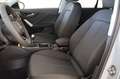 Audi Q2 30 TDI Identity Black KM 0!!! MATRIX LED VIRTUAL Grigio - thumbnail 8