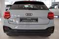 Audi Q2 30 TDI Identity Black KM 0!!! MATRIX LED VIRTUAL Grigio - thumbnail 5