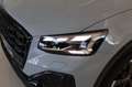 Audi Q2 30 TDI Identity Black KM 0!!! MATRIX LED VIRTUAL Grigio - thumbnail 3